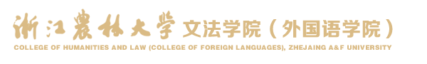 2138cc太阳集团